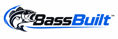 BassBuilt™