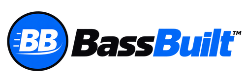 BassBuilt™